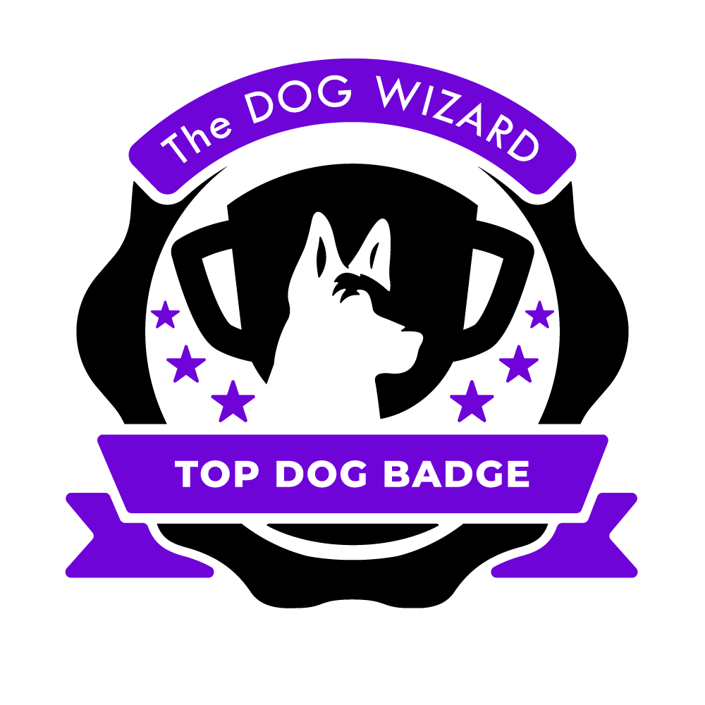 Top Dog