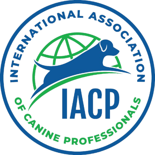 IACP Logo