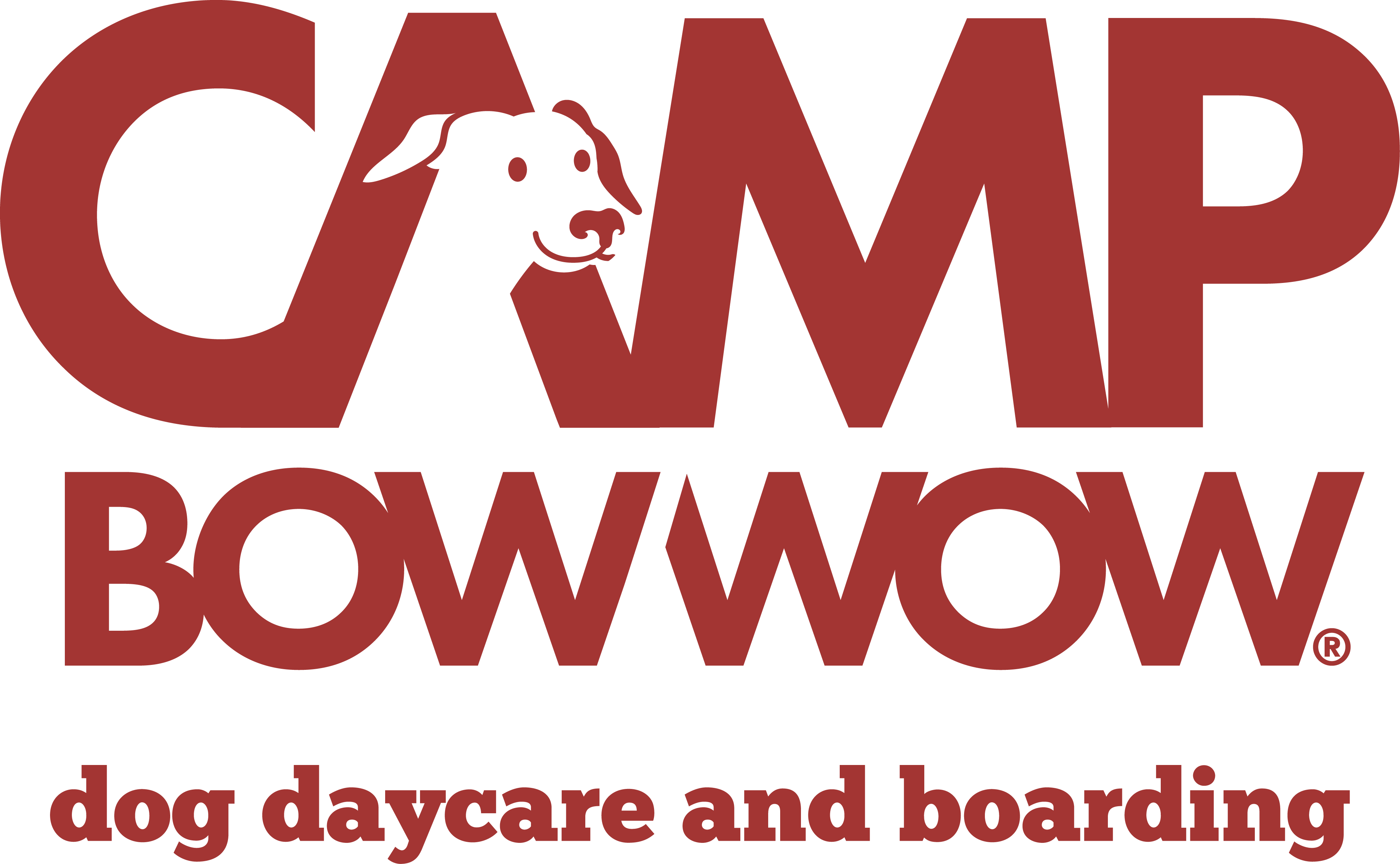 Camp Bow Wow