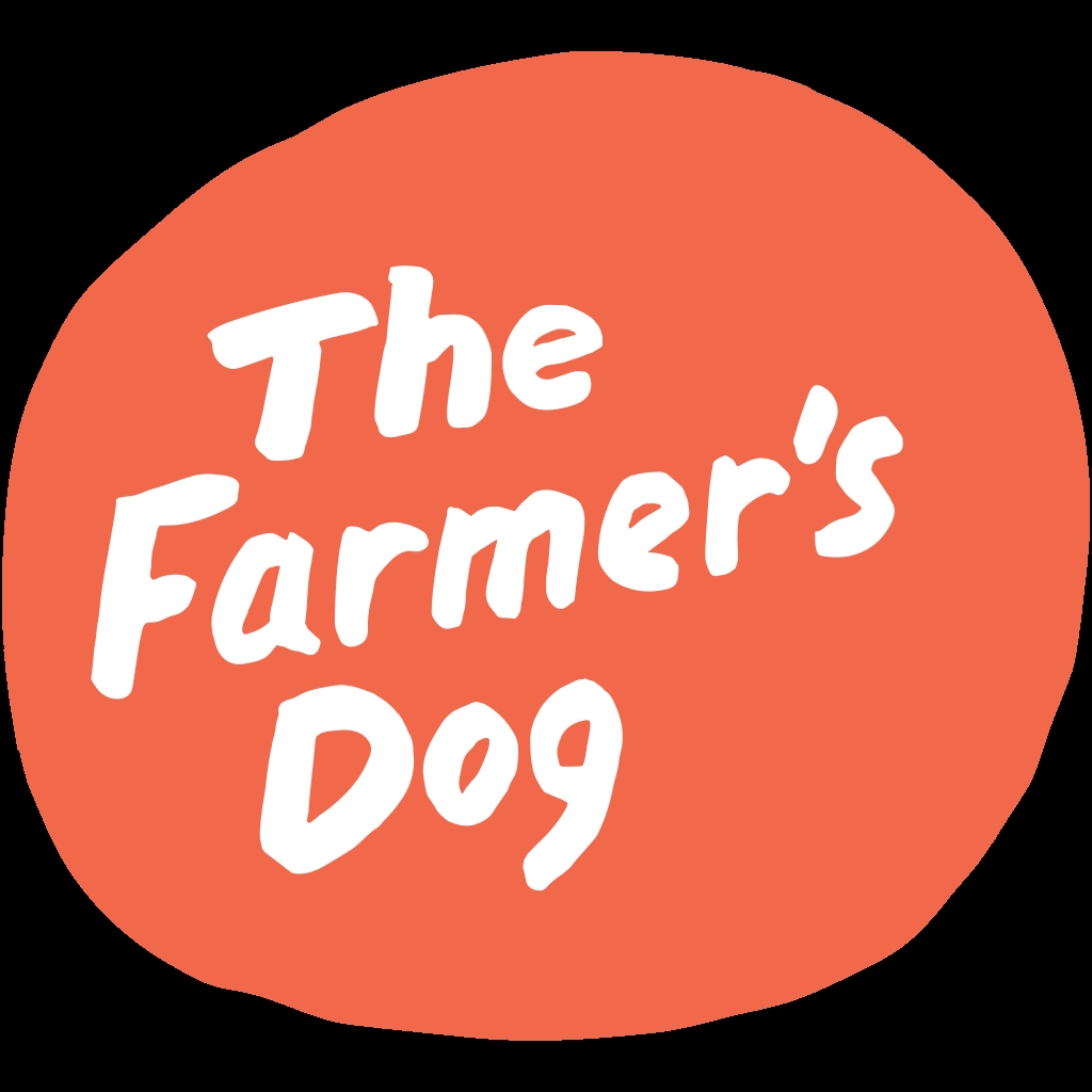 Farmers Dog - Marketing