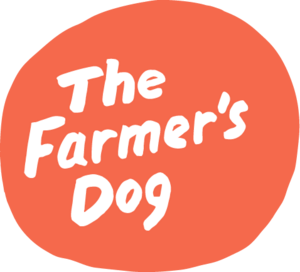 Farmers Dog - Marketing