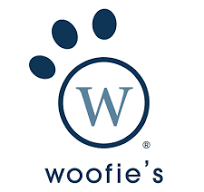 woofie's