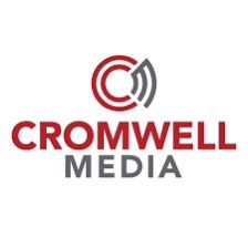 Cromwell Media