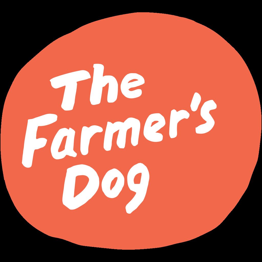 The Farmers Dog