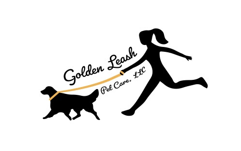 Golden Leash Pet Care LLC