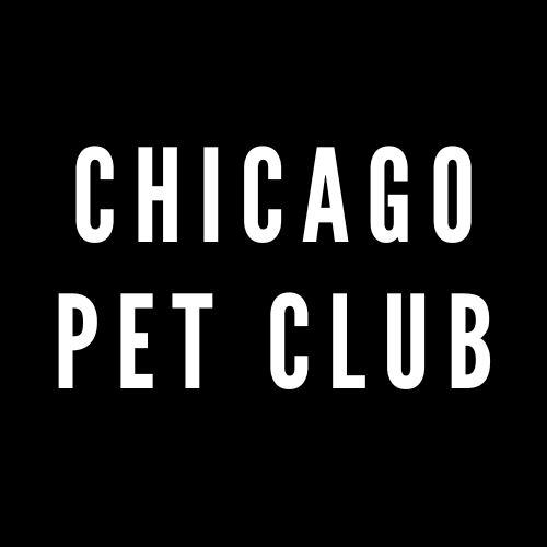 The Chicago Pet Club