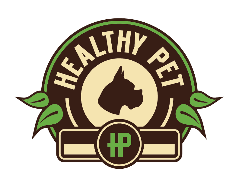 Healthy Pet