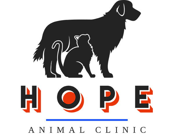 Hope Animal Clinic